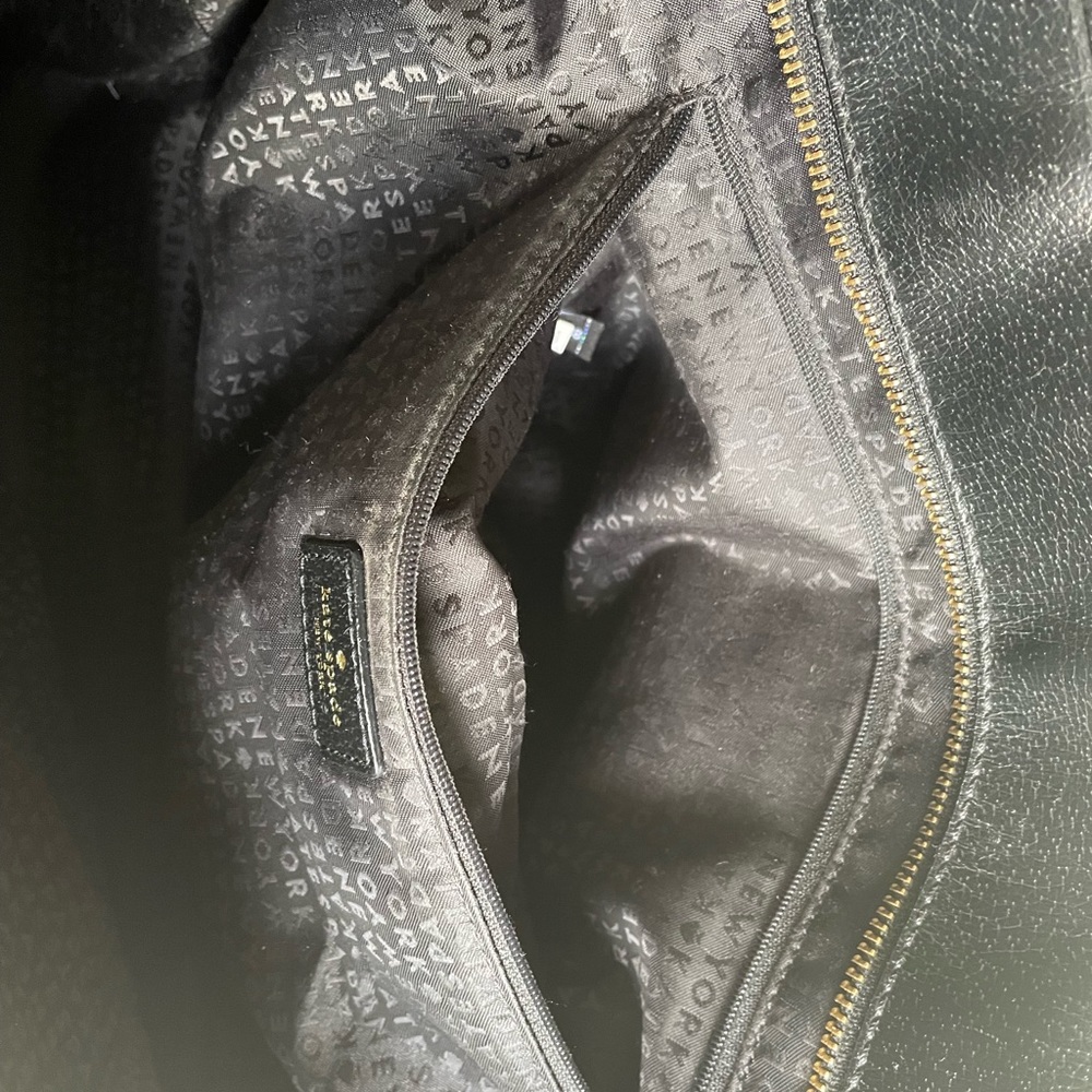 Kate Spade purse - Picture 15 of 15